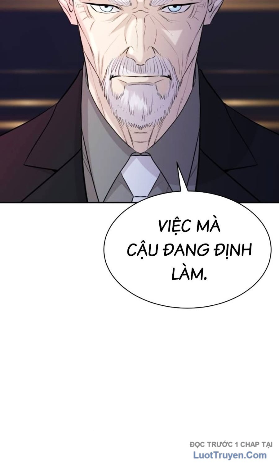 Cháu Trai Thiên Tài Của Vua Cho Vay Nặng Lãi Chapter 71 - Trang 2
