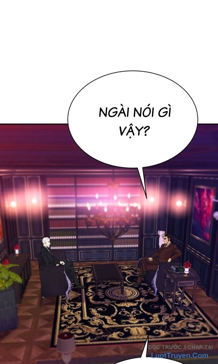 Cháu Trai Thiên Tài Của Vua Cho Vay Nặng Lãi Chapter 71 - Trang 2