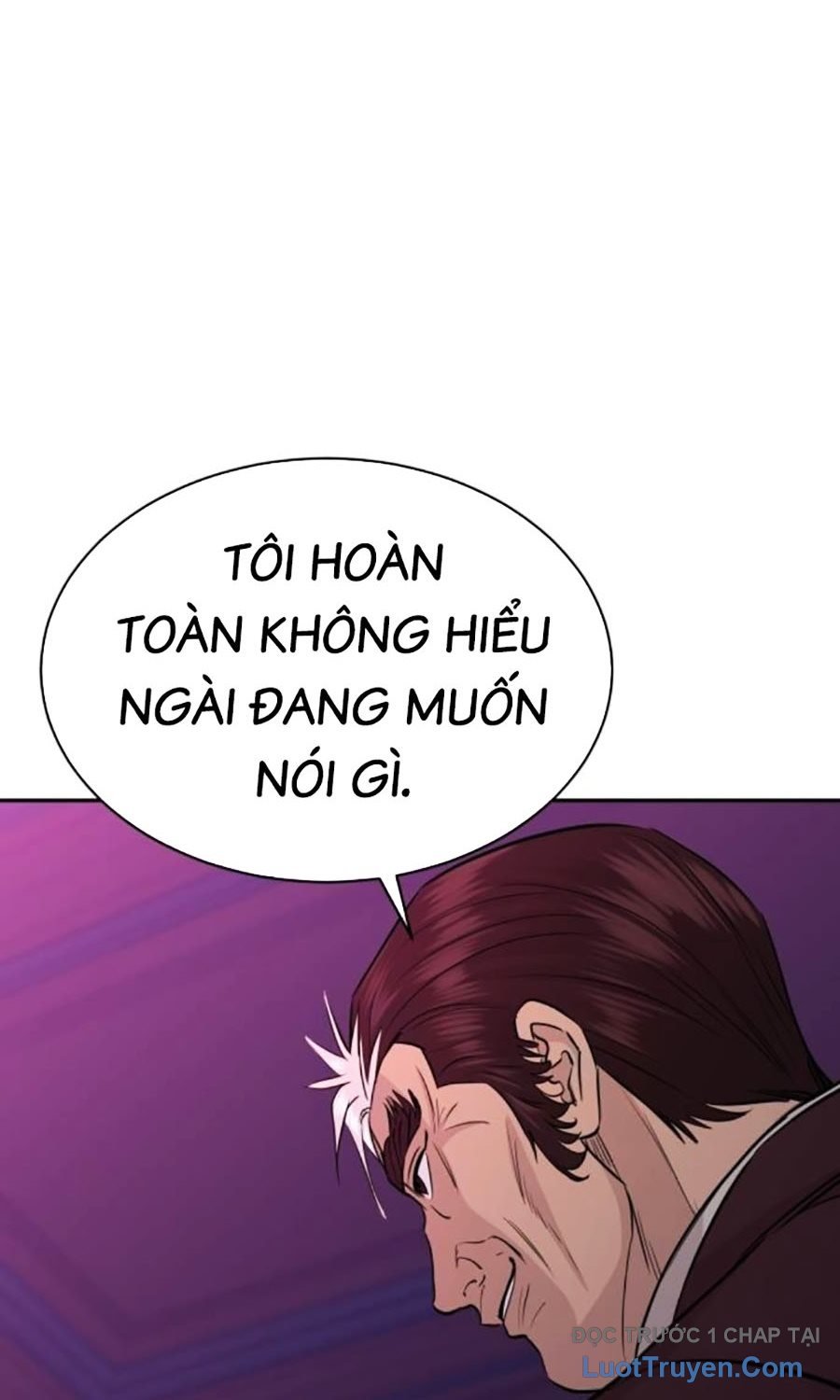 Cháu Trai Thiên Tài Của Vua Cho Vay Nặng Lãi Chapter 71 - Trang 2