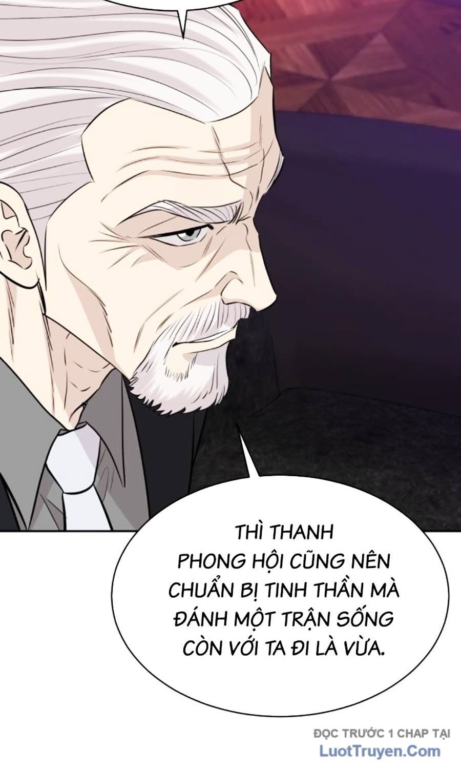 Cháu Trai Thiên Tài Của Vua Cho Vay Nặng Lãi Chapter 71 - Trang 2