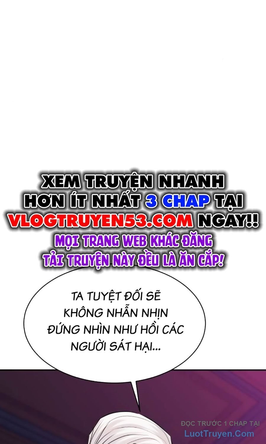 Cháu Trai Thiên Tài Của Vua Cho Vay Nặng Lãi Chapter 71 - Trang 2