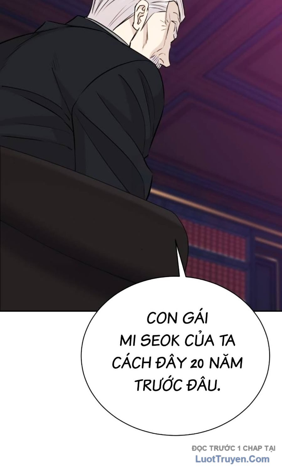Cháu Trai Thiên Tài Của Vua Cho Vay Nặng Lãi Chapter 71 - Trang 2