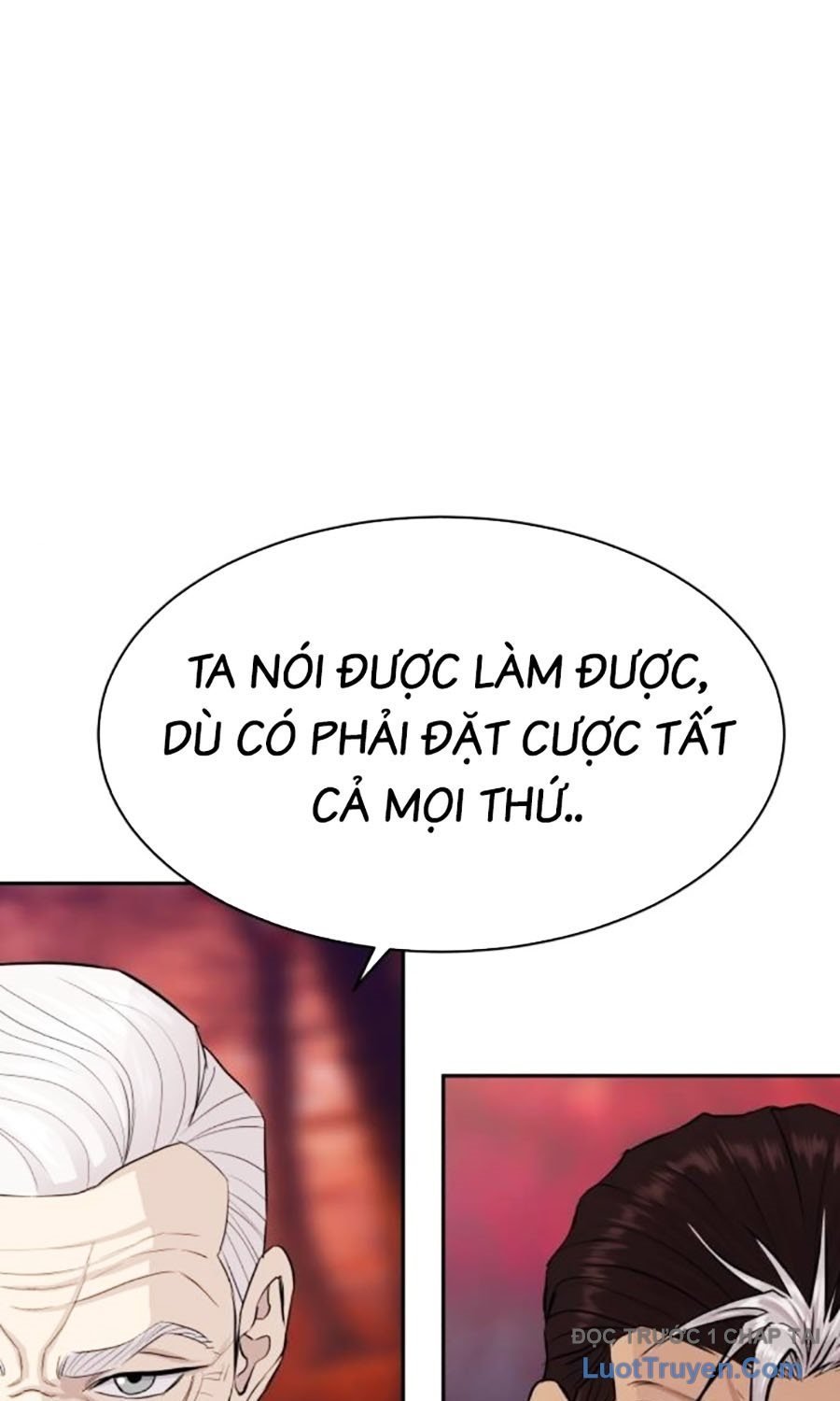 Cháu Trai Thiên Tài Của Vua Cho Vay Nặng Lãi Chapter 71 - Trang 2