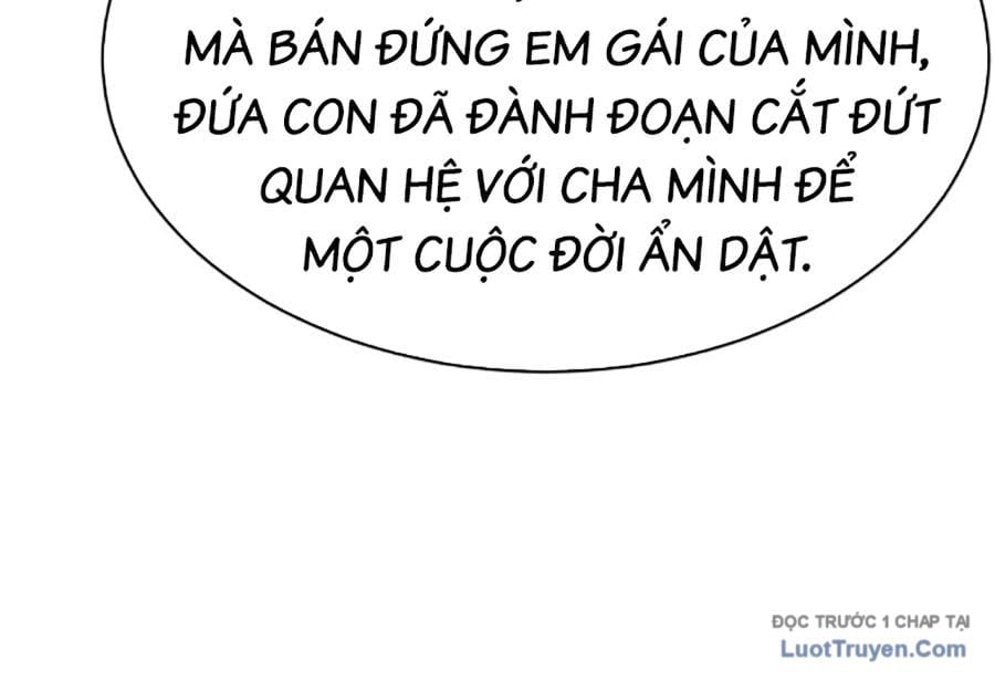 Cháu Trai Thiên Tài Của Vua Cho Vay Nặng Lãi Chapter 71 - Trang 2