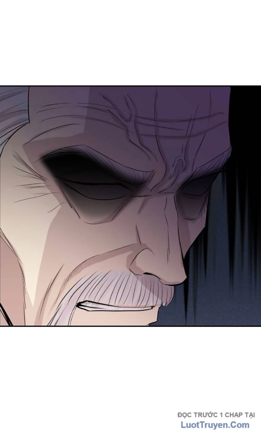 Cháu Trai Thiên Tài Của Vua Cho Vay Nặng Lãi Chapter 71 - Trang 2