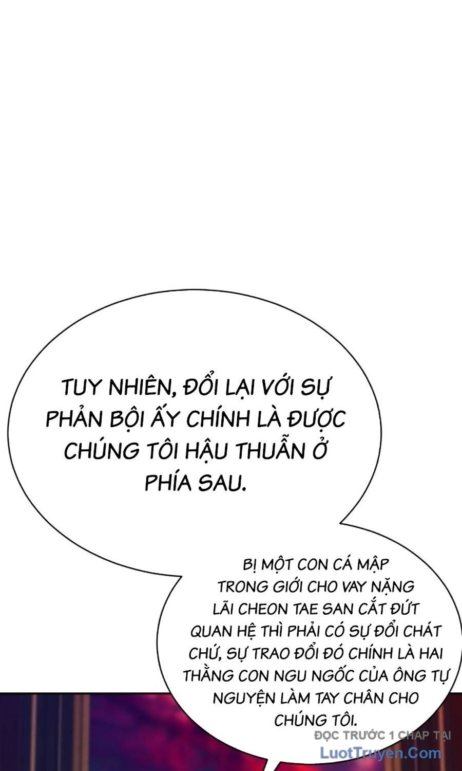 Cháu Trai Thiên Tài Của Vua Cho Vay Nặng Lãi Chapter 71 - Trang 2