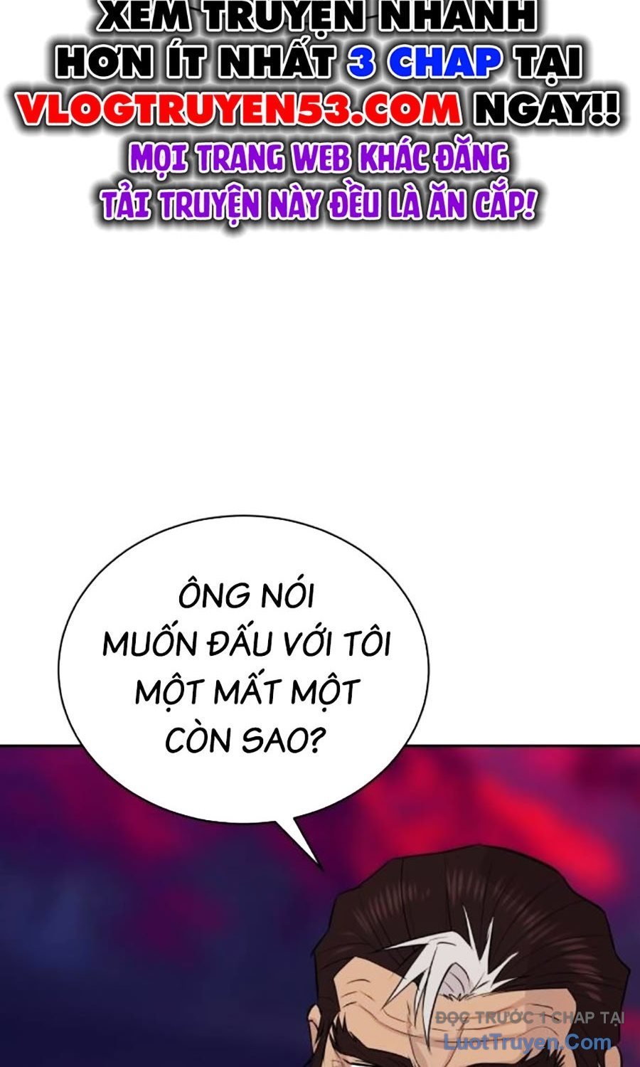 Cháu Trai Thiên Tài Của Vua Cho Vay Nặng Lãi Chapter 71 - Trang 2