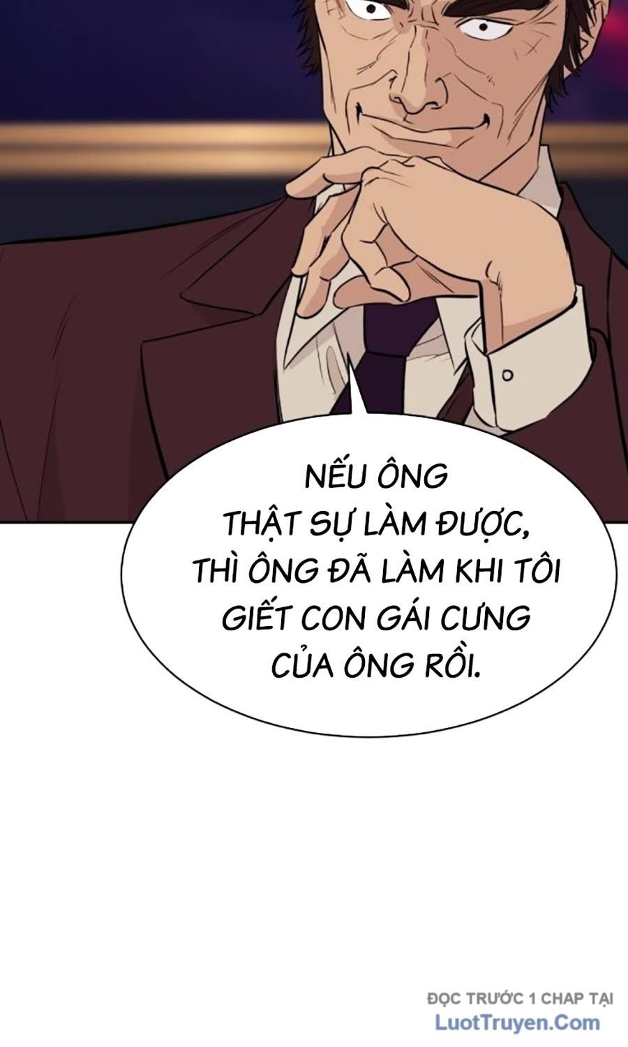 Cháu Trai Thiên Tài Của Vua Cho Vay Nặng Lãi Chapter 71 - Trang 2