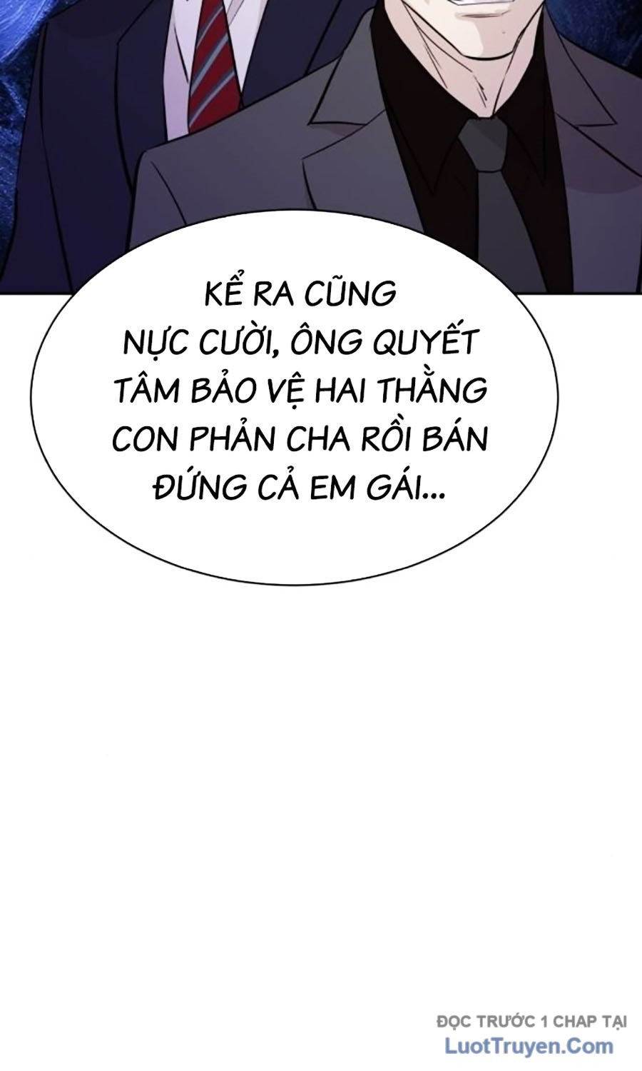 Cháu Trai Thiên Tài Của Vua Cho Vay Nặng Lãi Chapter 71 - Trang 2