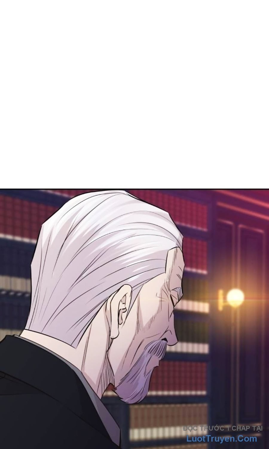 Cháu Trai Thiên Tài Của Vua Cho Vay Nặng Lãi Chapter 71 - Trang 2