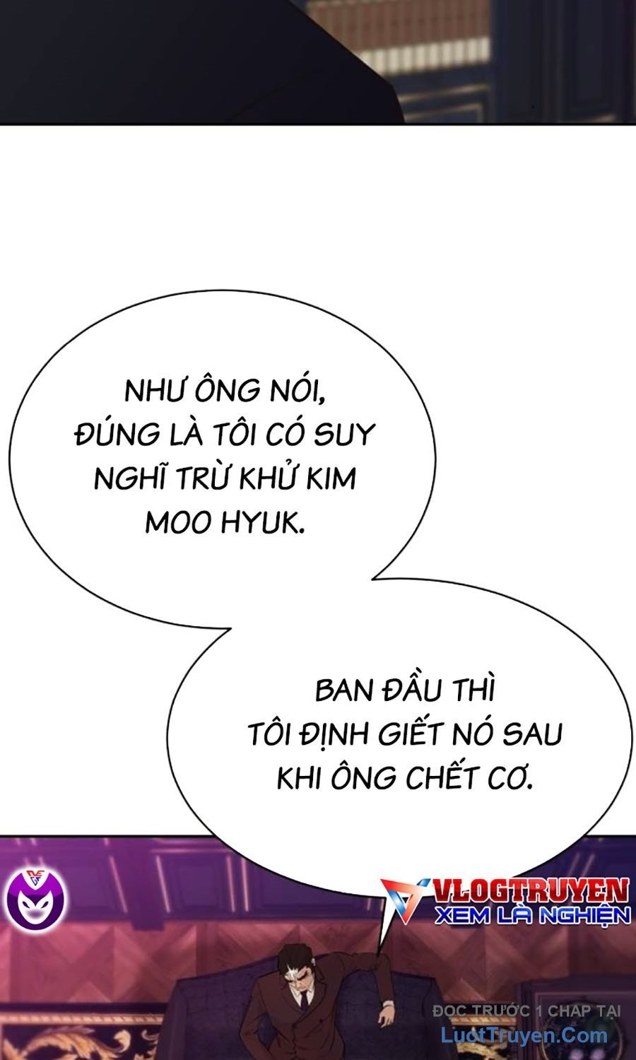 Cháu Trai Thiên Tài Của Vua Cho Vay Nặng Lãi Chapter 71 - Trang 2