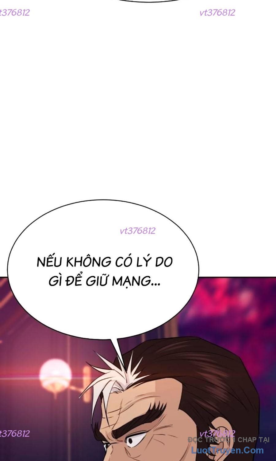 Cháu Trai Thiên Tài Của Vua Cho Vay Nặng Lãi Chapter 71 - Trang 2