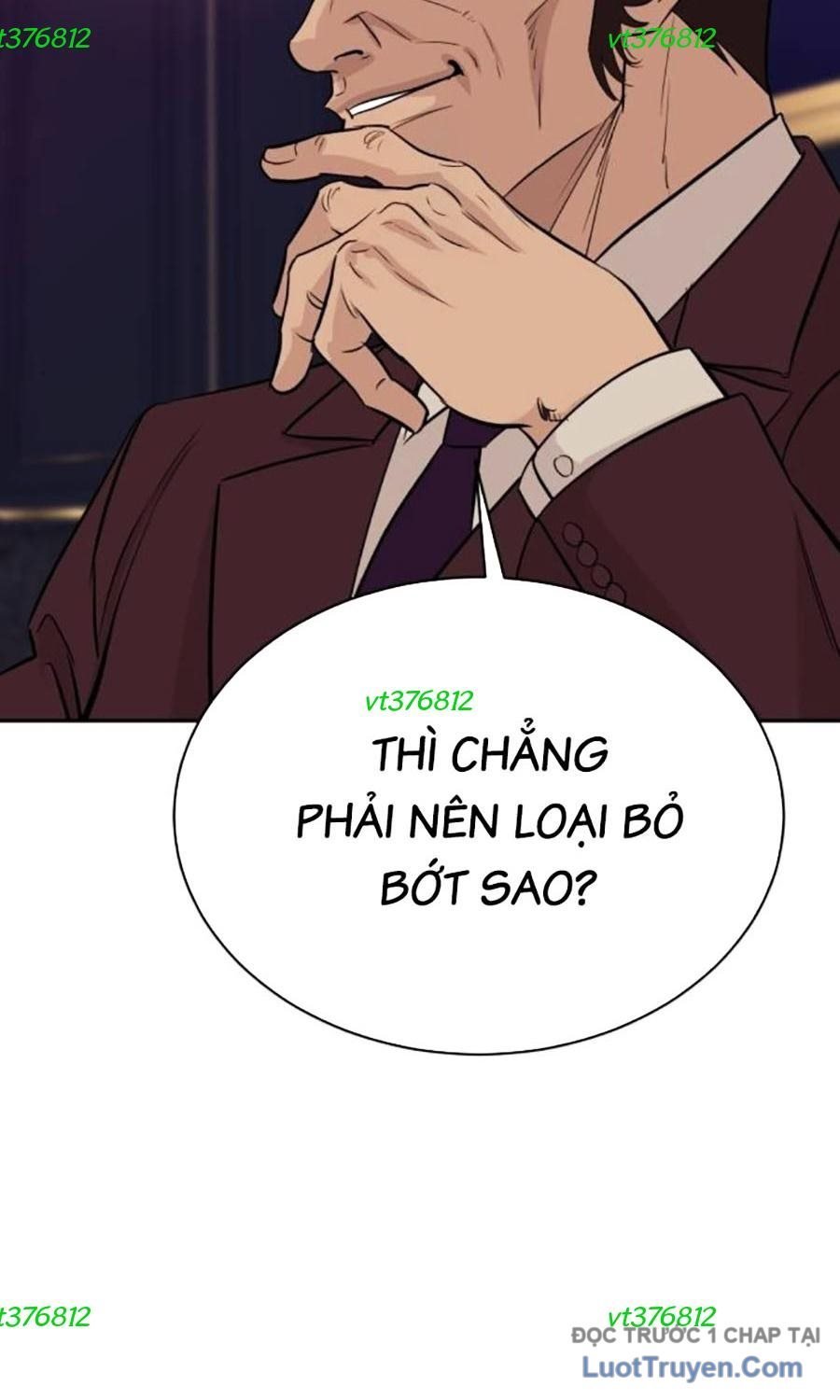 Cháu Trai Thiên Tài Của Vua Cho Vay Nặng Lãi Chapter 71 - Trang 2