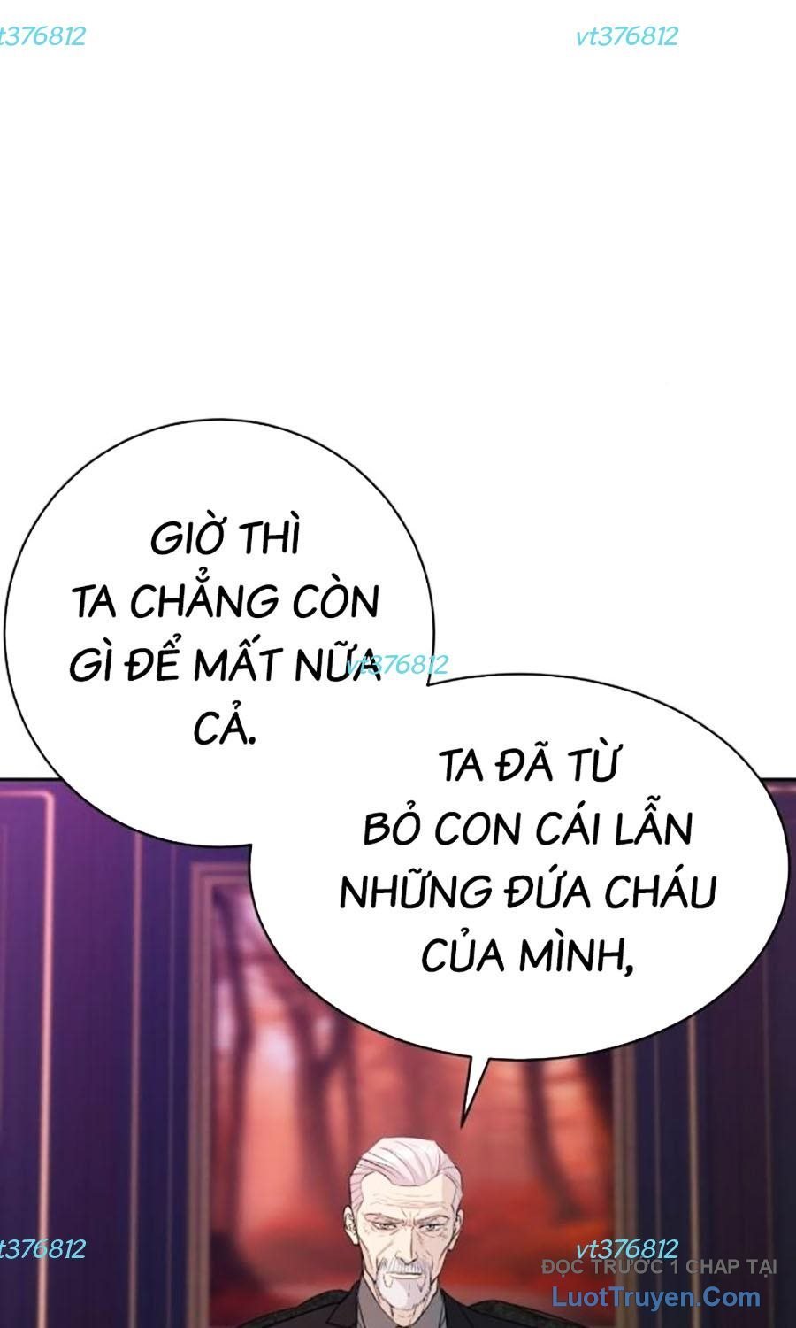 Cháu Trai Thiên Tài Của Vua Cho Vay Nặng Lãi Chapter 71 - Trang 2