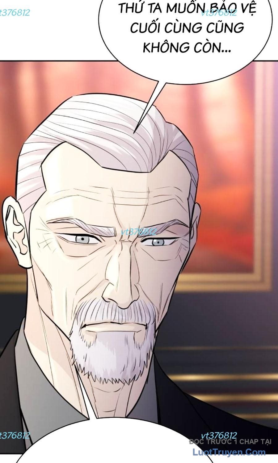 Cháu Trai Thiên Tài Của Vua Cho Vay Nặng Lãi Chapter 71 - Trang 2