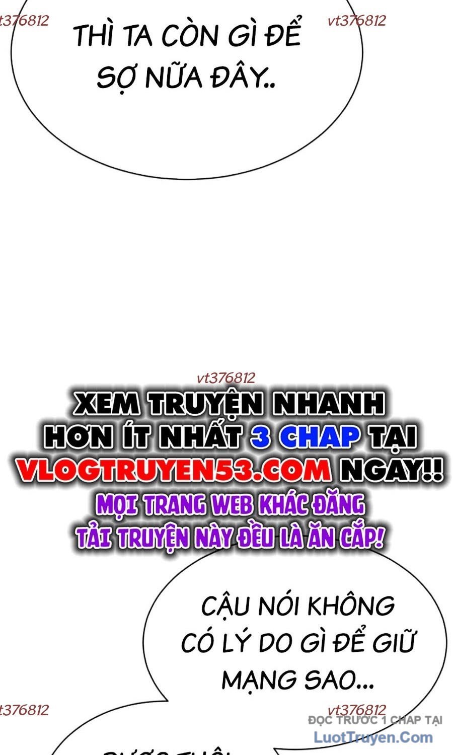 Cháu Trai Thiên Tài Của Vua Cho Vay Nặng Lãi Chapter 71 - Trang 2