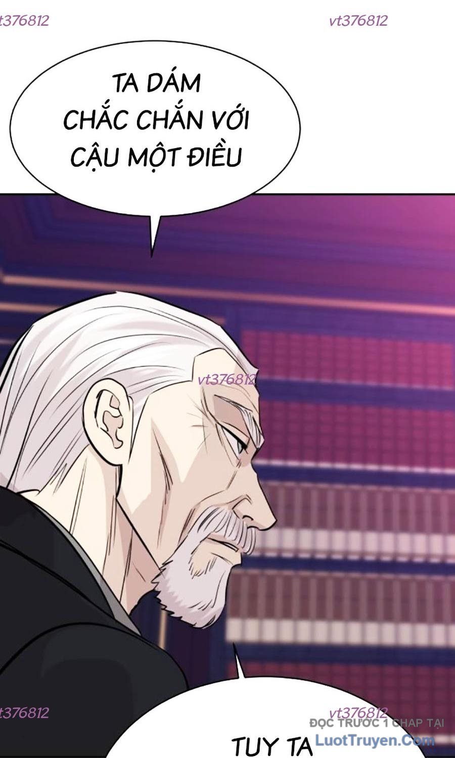 Cháu Trai Thiên Tài Của Vua Cho Vay Nặng Lãi Chapter 71 - Trang 2