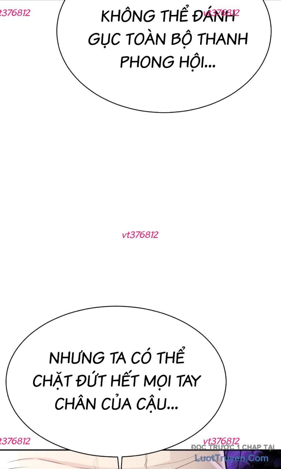 Cháu Trai Thiên Tài Của Vua Cho Vay Nặng Lãi Chapter 71 - Trang 2