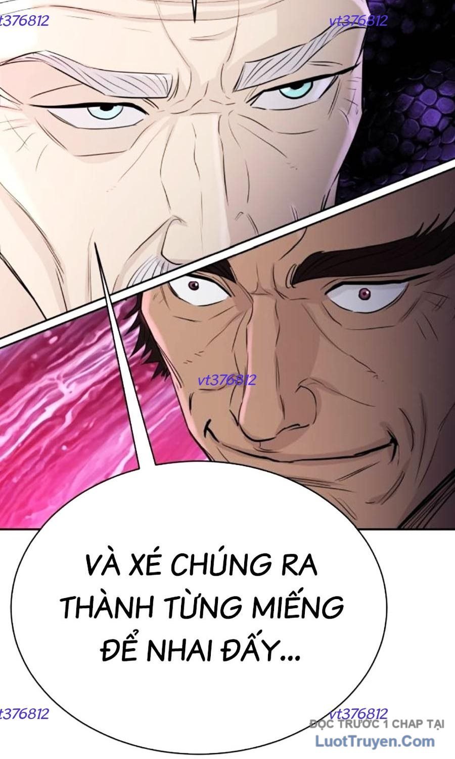 Cháu Trai Thiên Tài Của Vua Cho Vay Nặng Lãi Chapter 71 - Trang 2