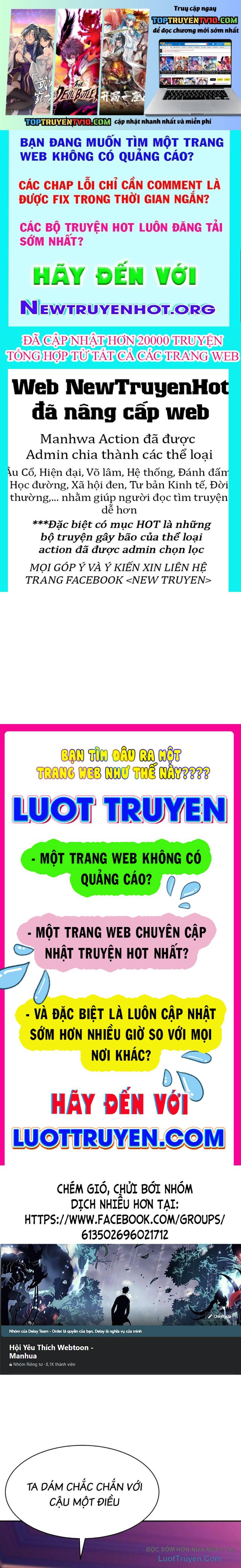 Cháu Trai Thiên Tài Của Vua Cho Vay Nặng Lãi Chapter 72 - Trang 2