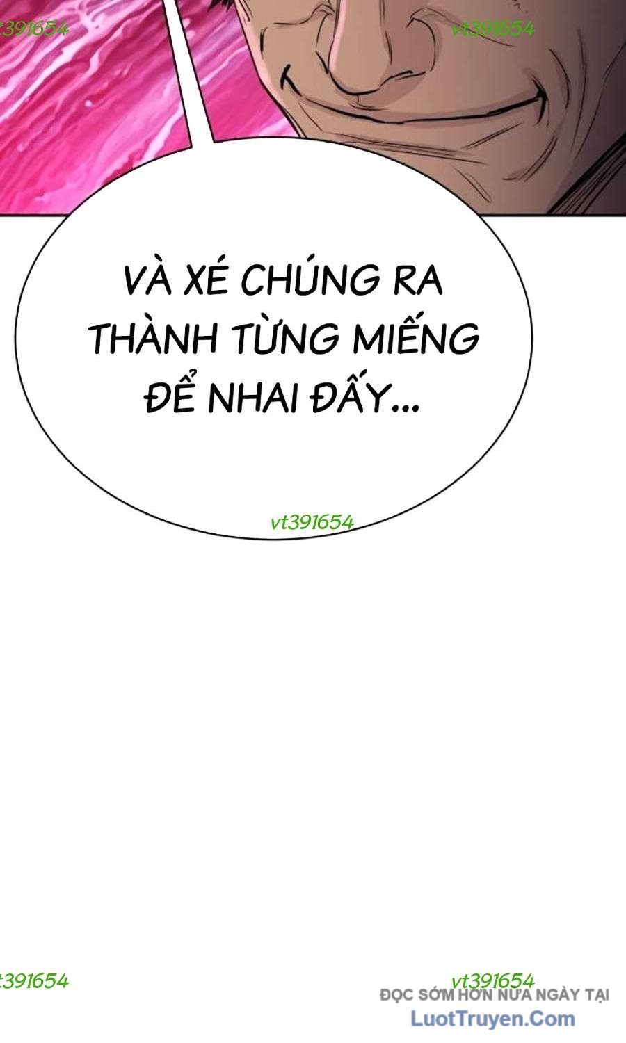 Cháu Trai Thiên Tài Của Vua Cho Vay Nặng Lãi Chapter 72 - Trang 2