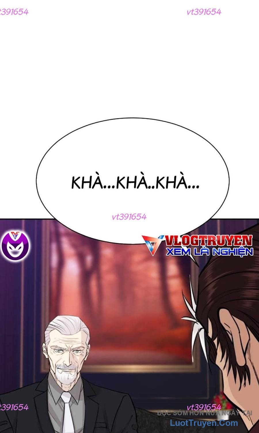 Cháu Trai Thiên Tài Của Vua Cho Vay Nặng Lãi Chapter 72 - Trang 2