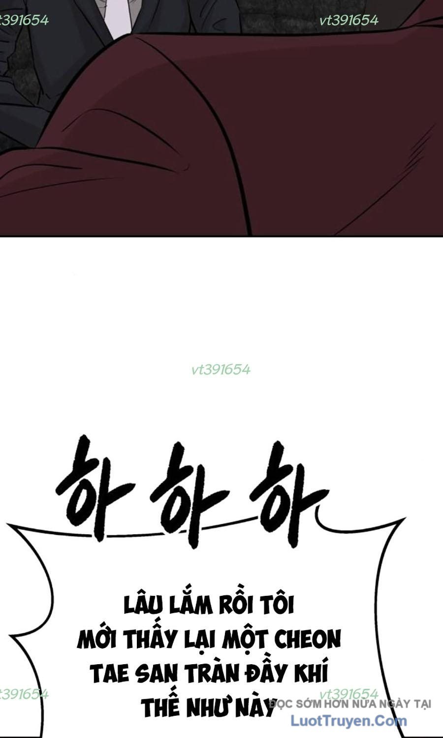 Cháu Trai Thiên Tài Của Vua Cho Vay Nặng Lãi Chapter 72 - Trang 2