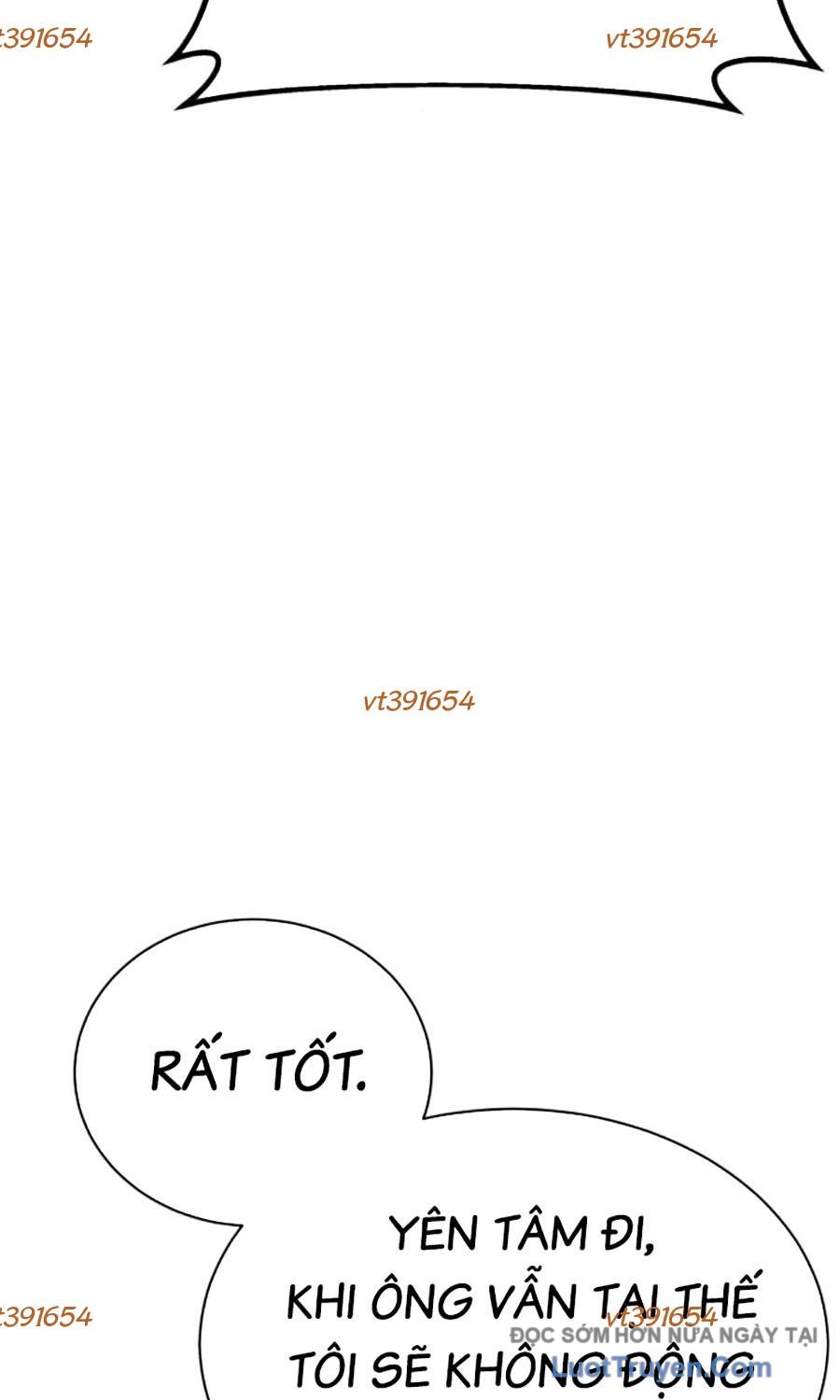 Cháu Trai Thiên Tài Của Vua Cho Vay Nặng Lãi Chapter 72 - Trang 2