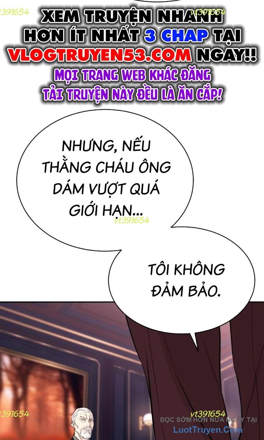 Cháu Trai Thiên Tài Của Vua Cho Vay Nặng Lãi Chapter 72 - Trang 2
