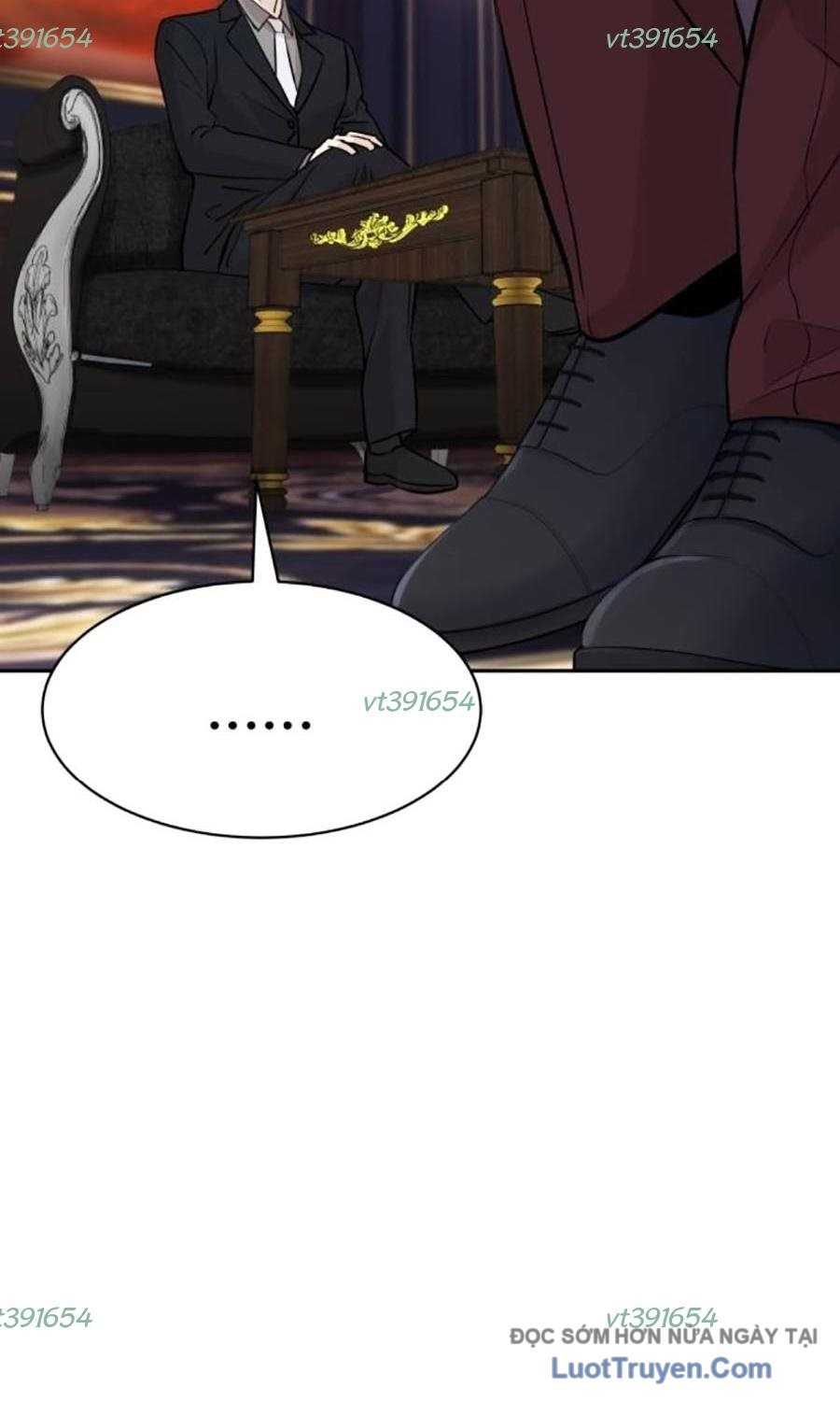 Cháu Trai Thiên Tài Của Vua Cho Vay Nặng Lãi Chapter 72 - Trang 2