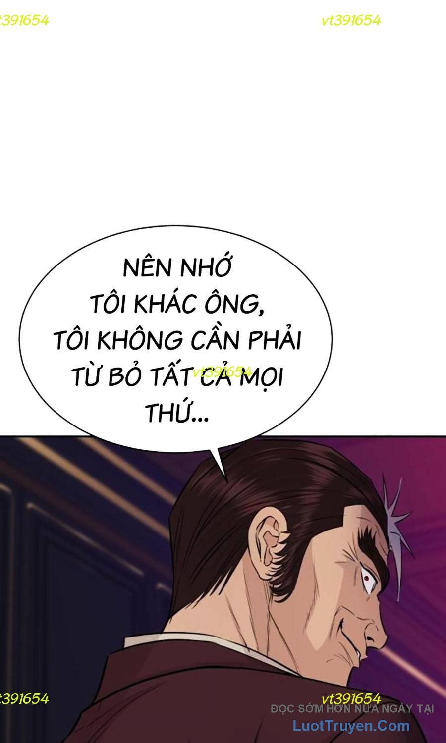 Cháu Trai Thiên Tài Của Vua Cho Vay Nặng Lãi Chapter 72 - Trang 2