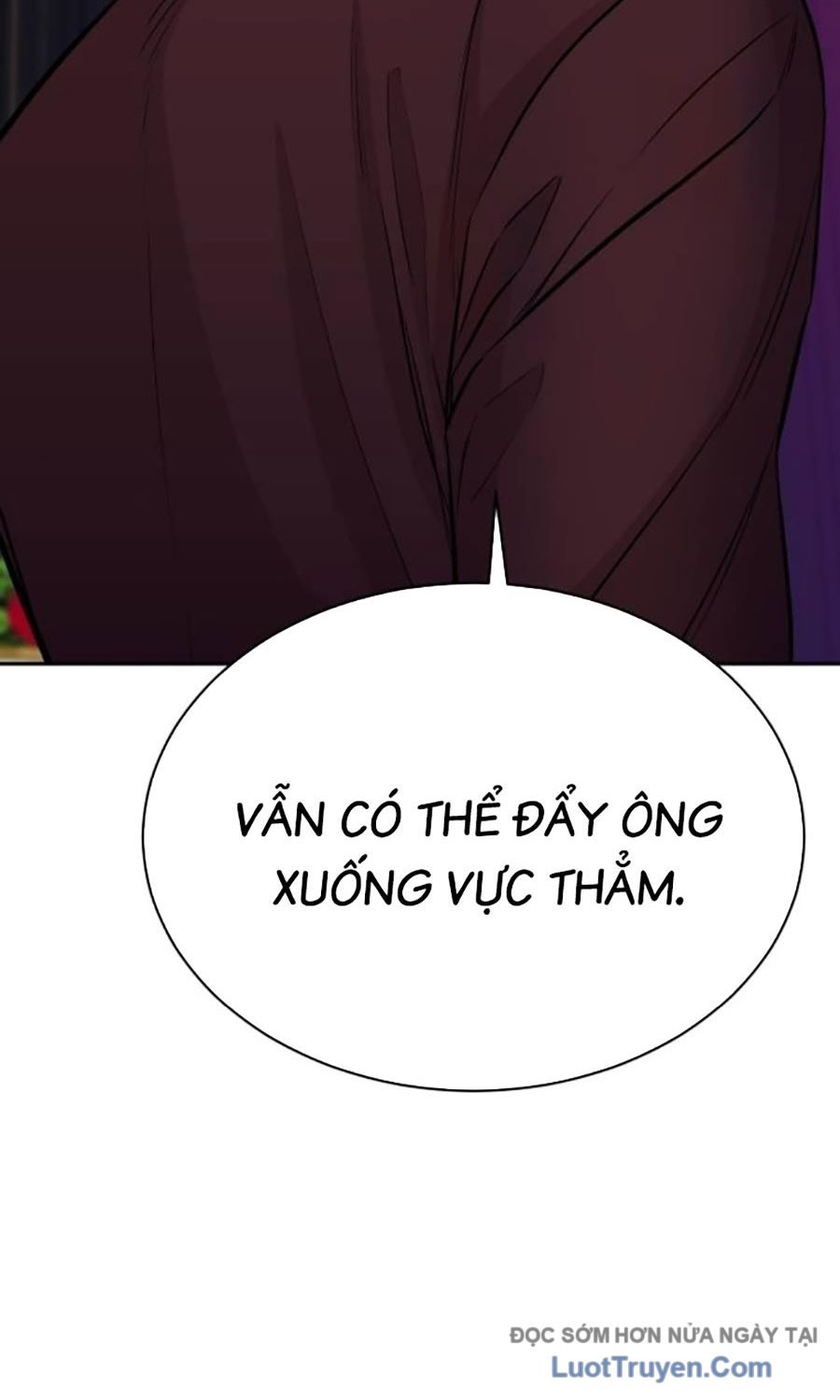Cháu Trai Thiên Tài Của Vua Cho Vay Nặng Lãi Chapter 72 - Trang 2