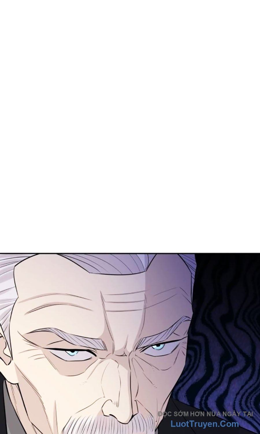 Cháu Trai Thiên Tài Của Vua Cho Vay Nặng Lãi Chapter 72 - Trang 2