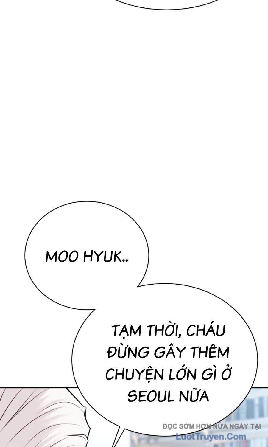 Cháu Trai Thiên Tài Của Vua Cho Vay Nặng Lãi Chapter 72 - Trang 2