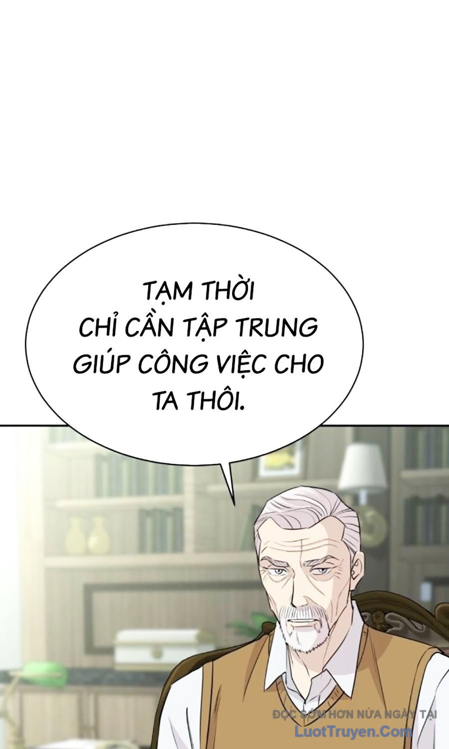 Cháu Trai Thiên Tài Của Vua Cho Vay Nặng Lãi Chapter 72 - Trang 2