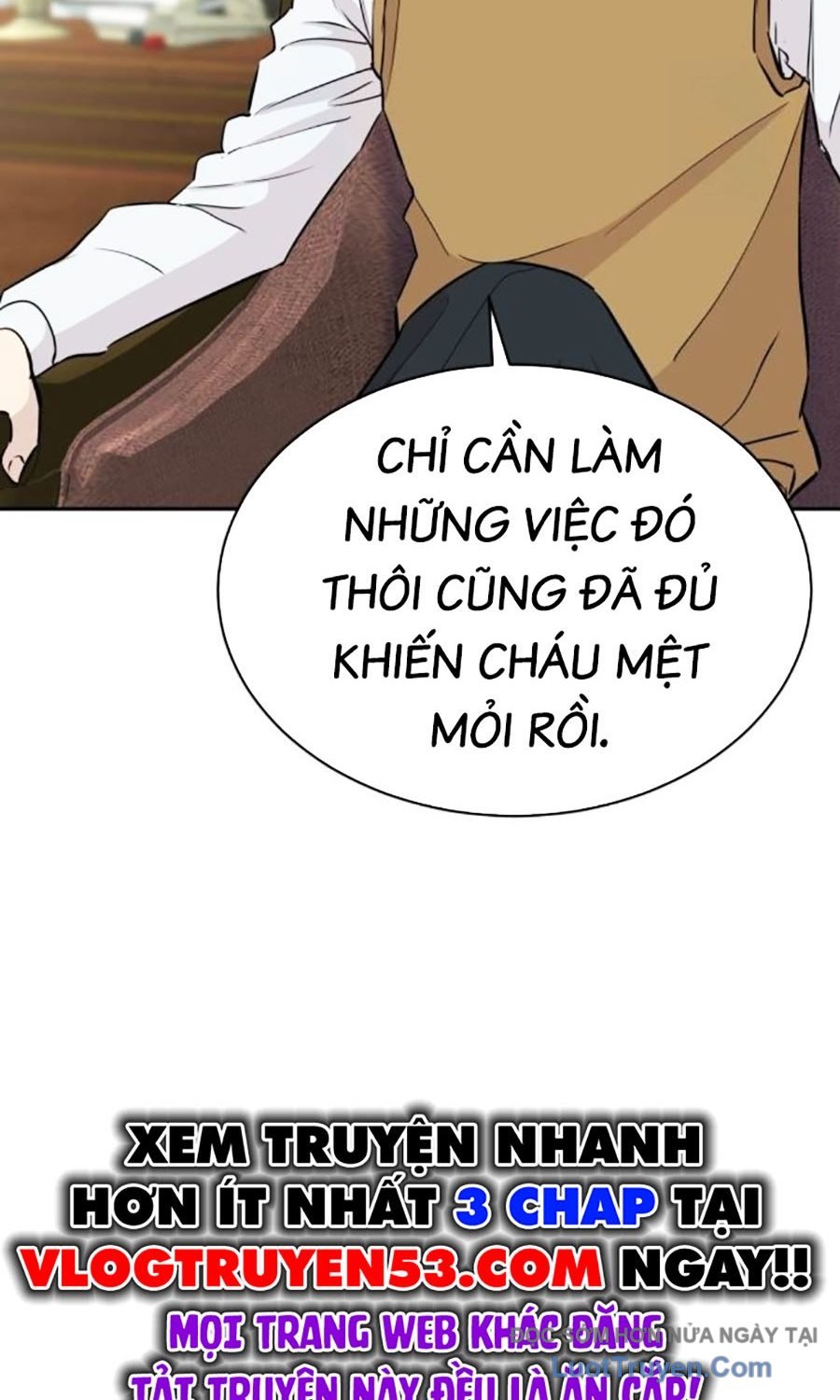 Cháu Trai Thiên Tài Của Vua Cho Vay Nặng Lãi Chapter 72 - Trang 2