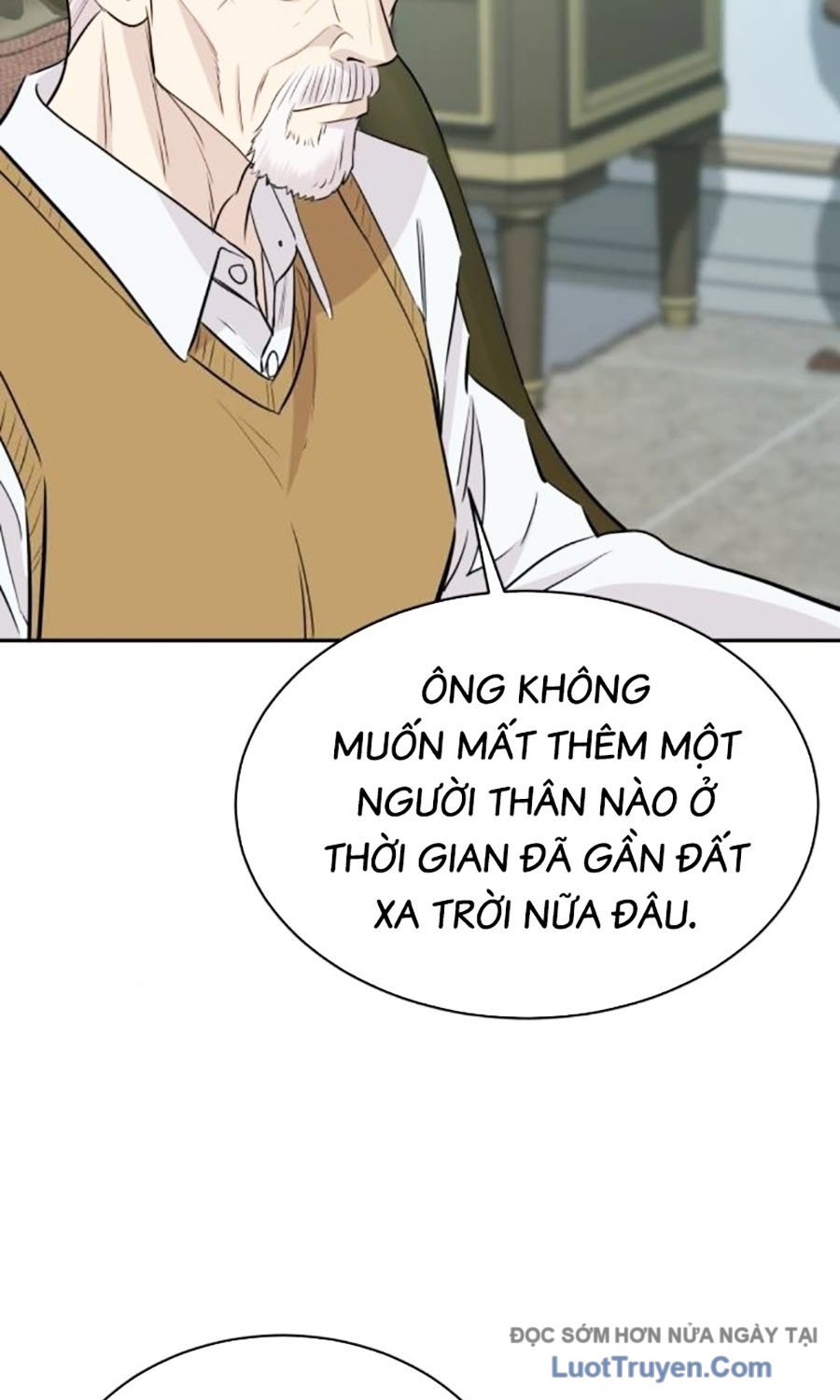 Cháu Trai Thiên Tài Của Vua Cho Vay Nặng Lãi Chapter 72 - Trang 2