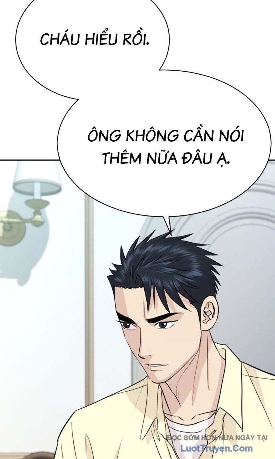 Cháu Trai Thiên Tài Của Vua Cho Vay Nặng Lãi Chapter 72 - Trang 2