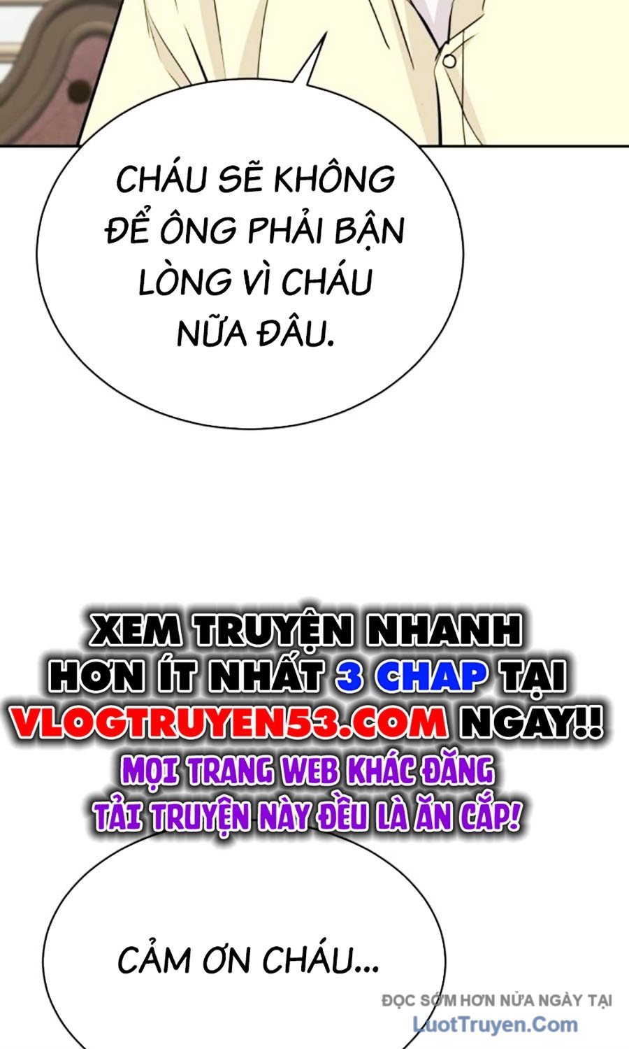 Cháu Trai Thiên Tài Của Vua Cho Vay Nặng Lãi Chapter 72 - Trang 2
