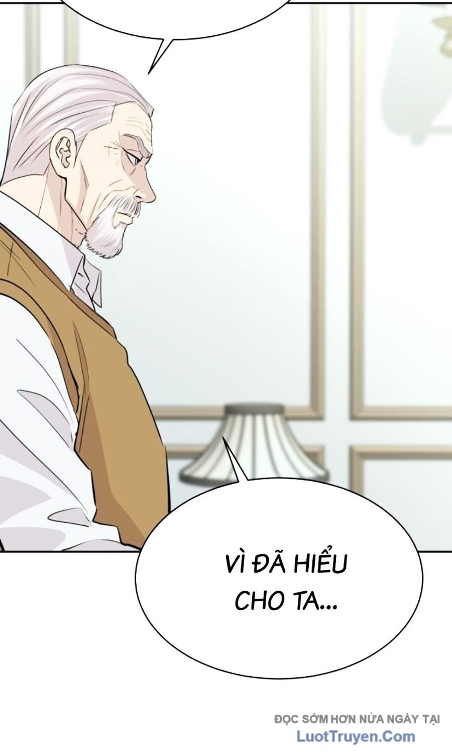 Cháu Trai Thiên Tài Của Vua Cho Vay Nặng Lãi Chapter 72 - Trang 2
