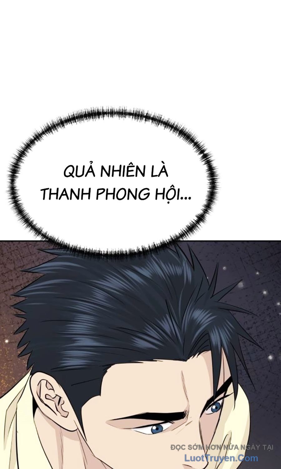 Cháu Trai Thiên Tài Của Vua Cho Vay Nặng Lãi Chapter 72 - Trang 2