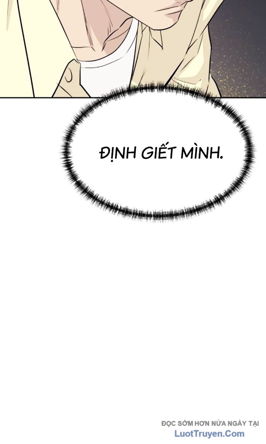 Cháu Trai Thiên Tài Của Vua Cho Vay Nặng Lãi Chapter 72 - Trang 2