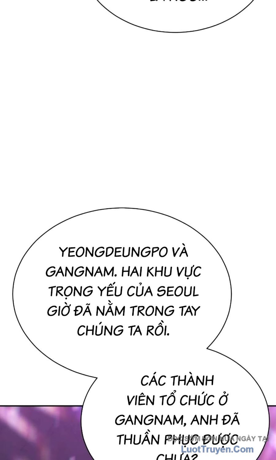Cháu Trai Thiên Tài Của Vua Cho Vay Nặng Lãi Chapter 72 - Trang 2