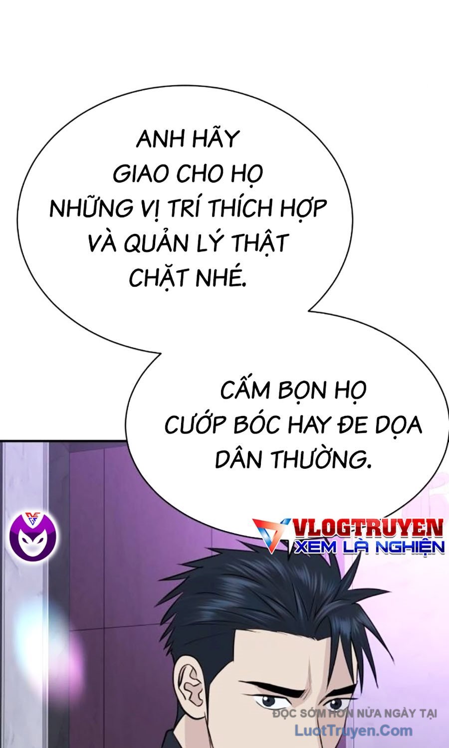 Cháu Trai Thiên Tài Của Vua Cho Vay Nặng Lãi Chapter 72 - Trang 2