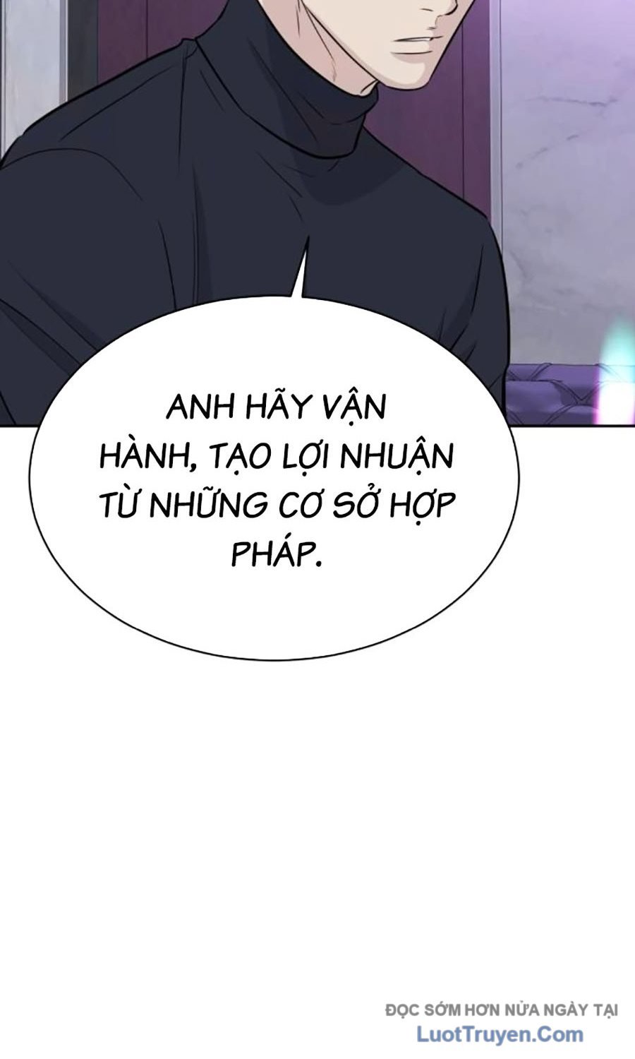 Cháu Trai Thiên Tài Của Vua Cho Vay Nặng Lãi Chapter 72 - Trang 2