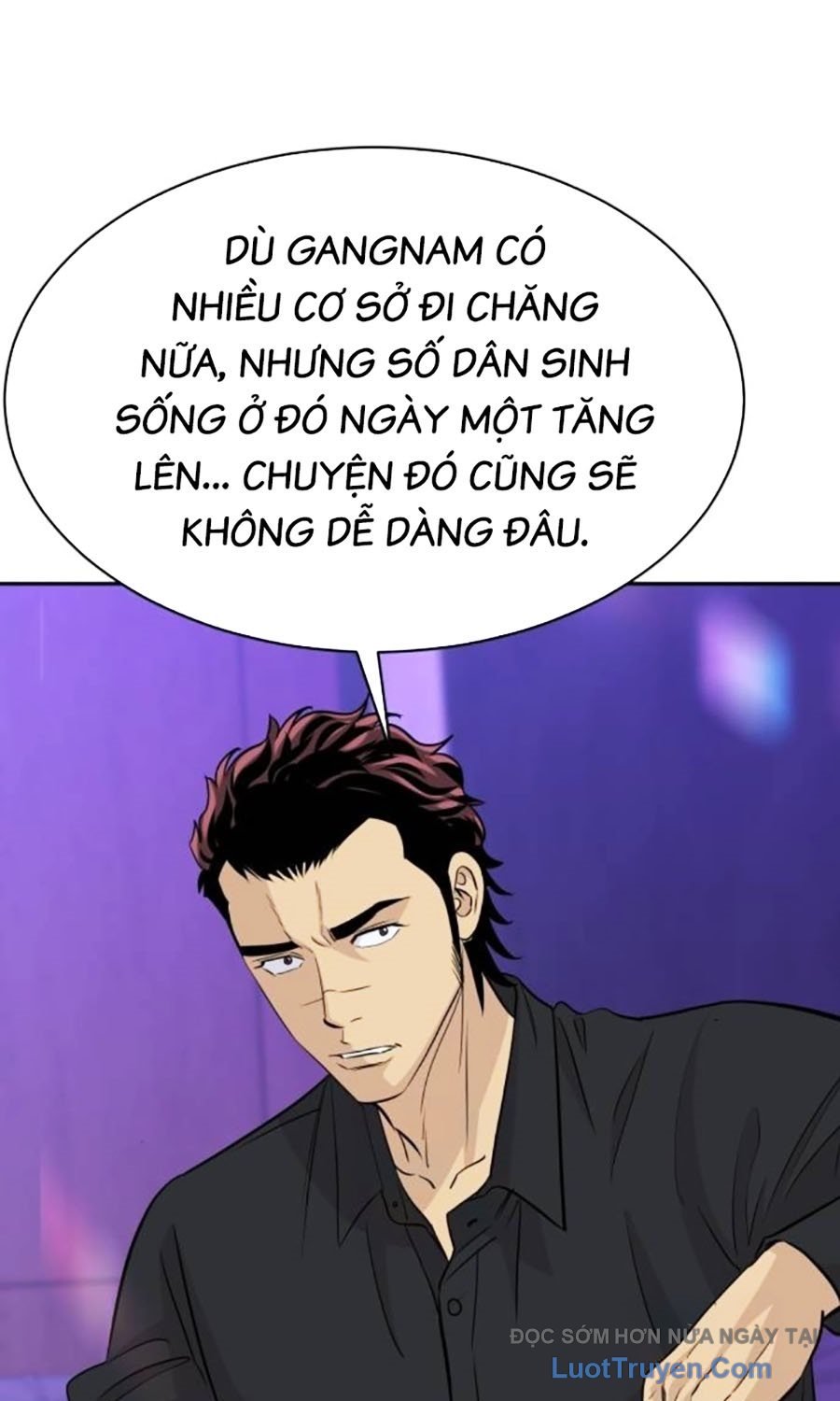 Cháu Trai Thiên Tài Của Vua Cho Vay Nặng Lãi Chapter 72 - Trang 2