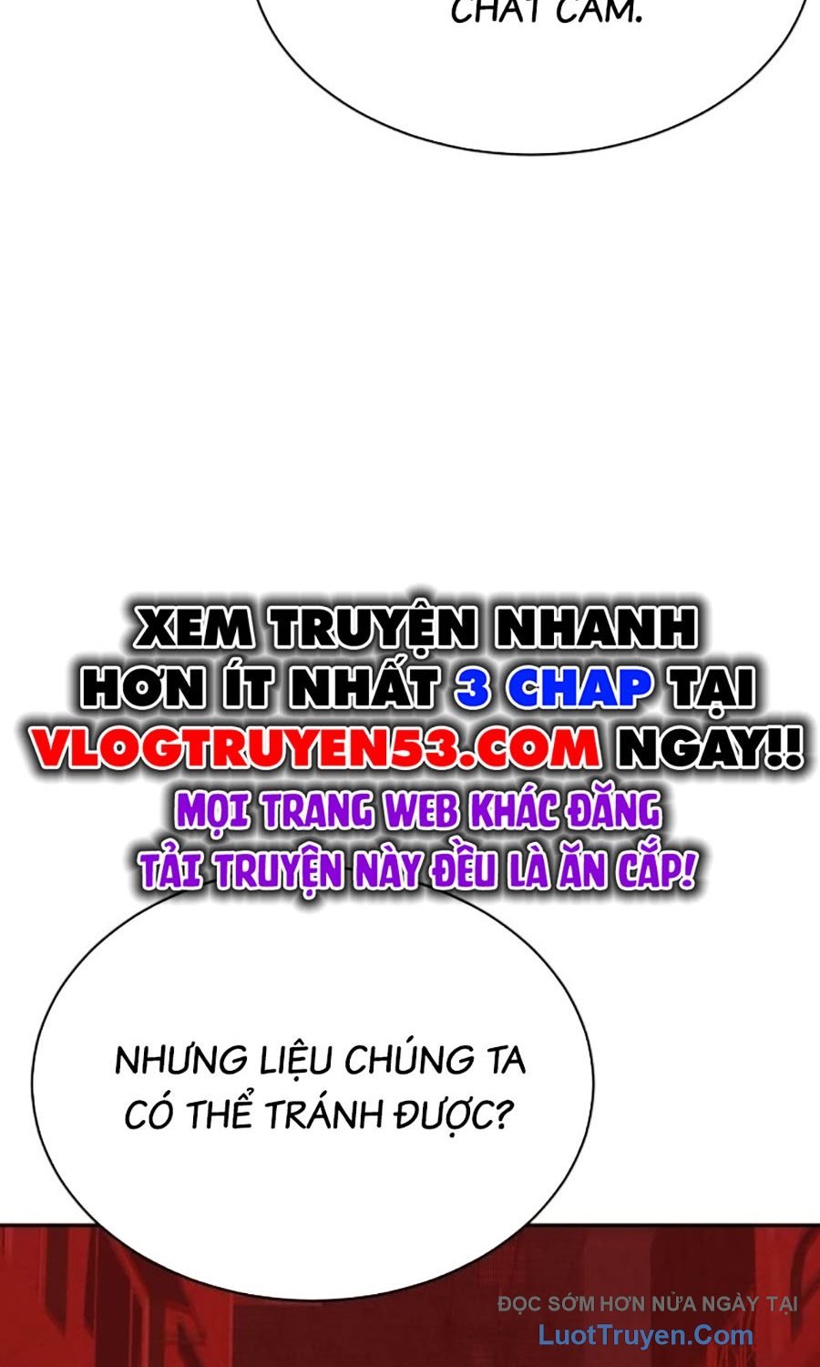 Cháu Trai Thiên Tài Của Vua Cho Vay Nặng Lãi Chapter 72 - Trang 2