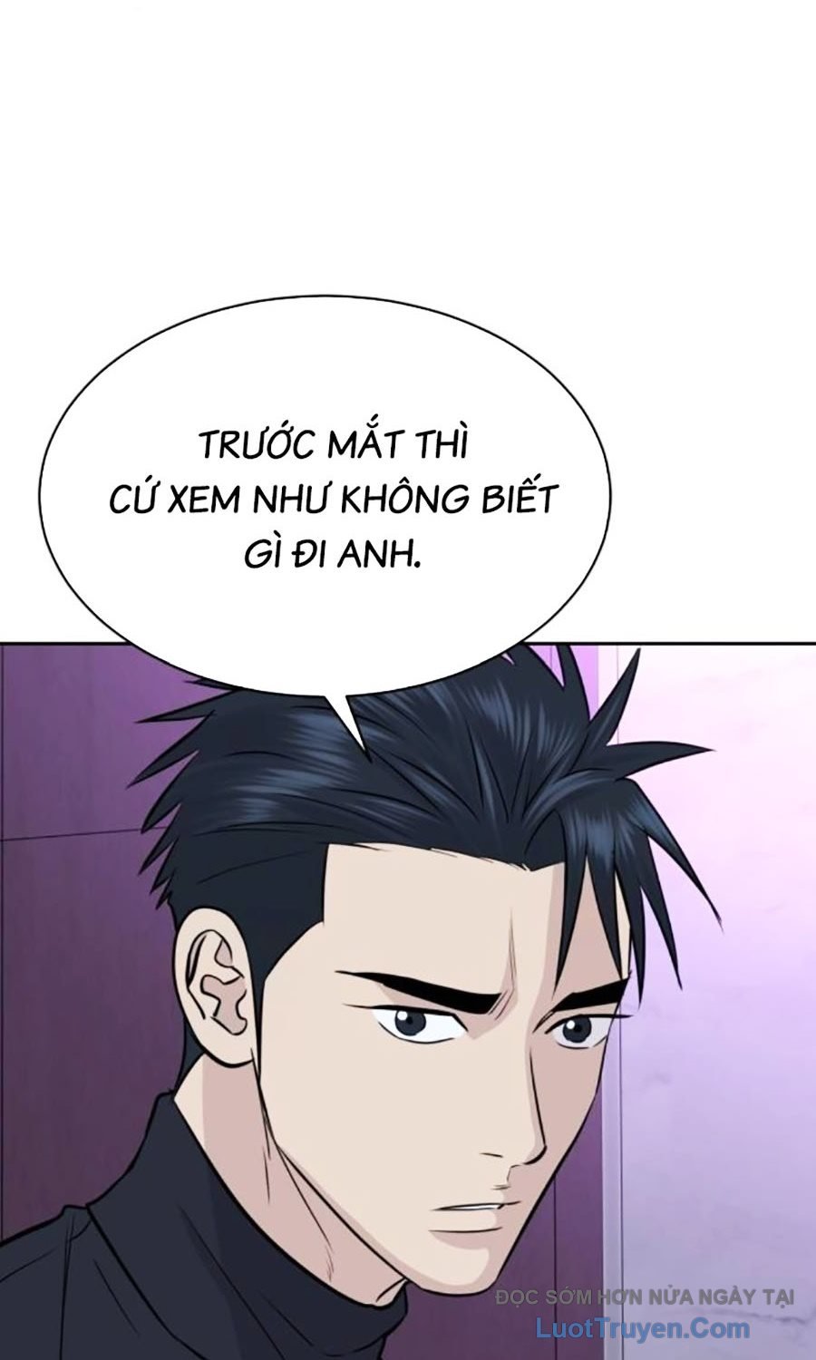 Cháu Trai Thiên Tài Của Vua Cho Vay Nặng Lãi Chapter 72 - Trang 2