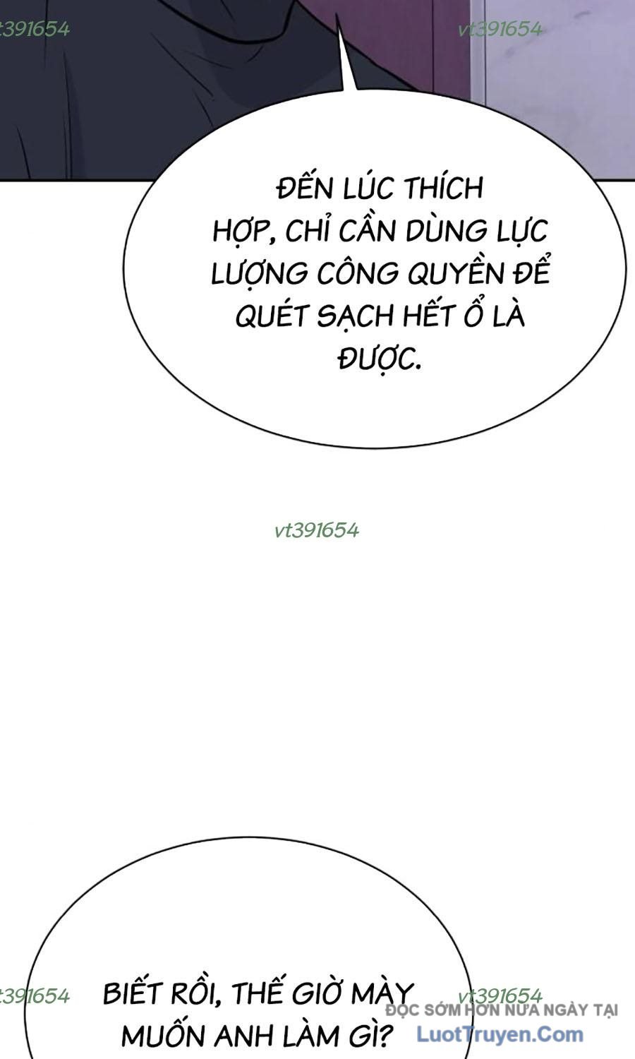 Cháu Trai Thiên Tài Của Vua Cho Vay Nặng Lãi Chapter 72 - Trang 2