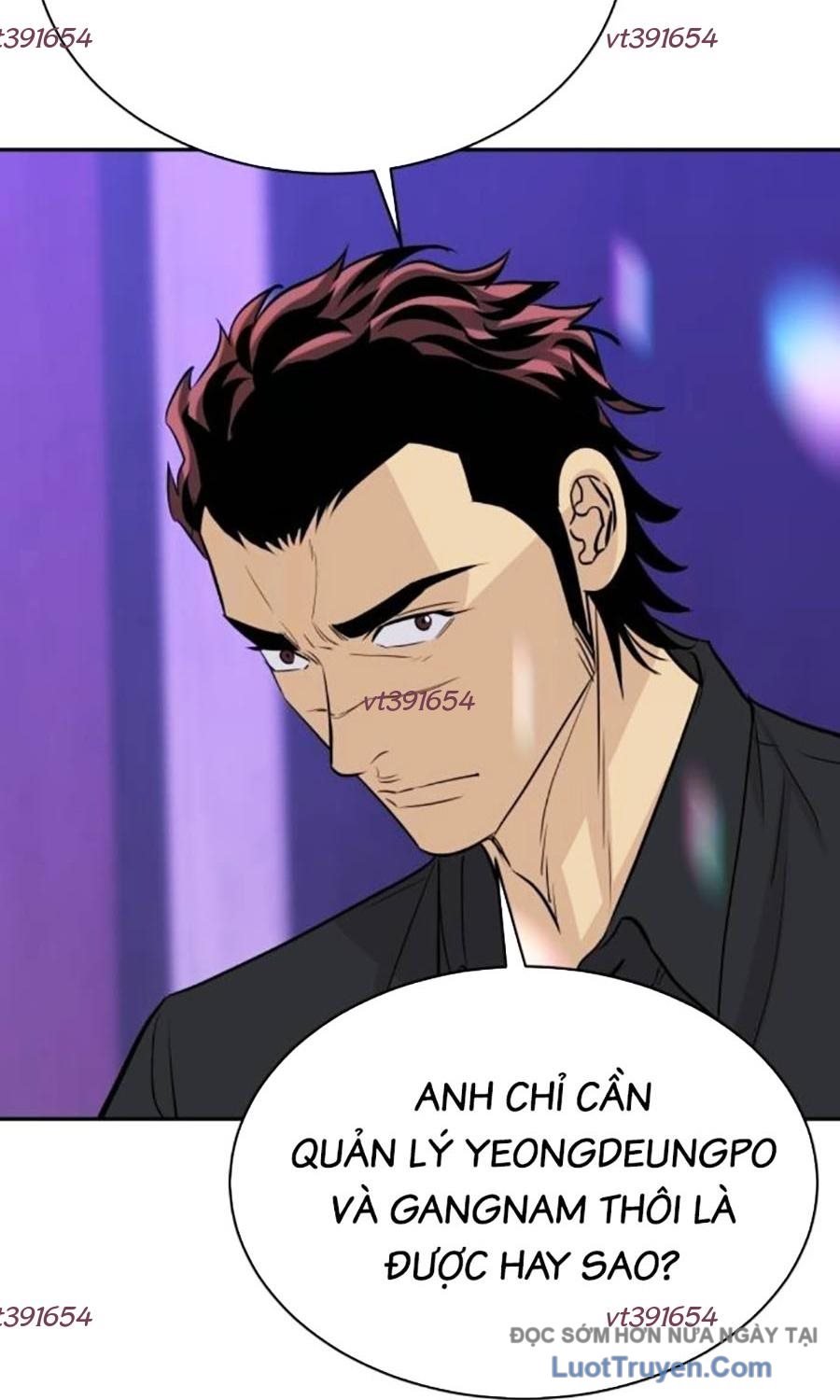 Cháu Trai Thiên Tài Của Vua Cho Vay Nặng Lãi Chapter 72 - Trang 2